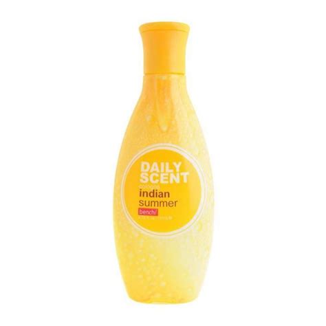 Image result for Bench Cosmetics