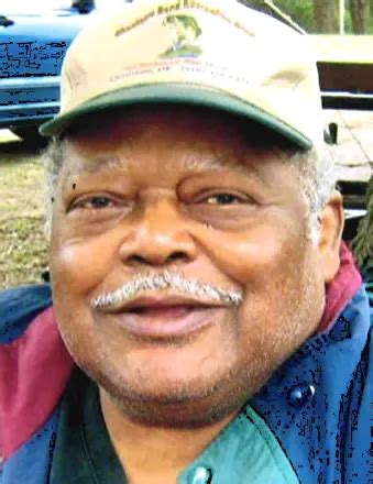 Obituary Listings | Jack's Memory Chapel