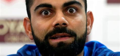 Indian Cricket Team Quiz: A True Fan Can Guess These Players Based On ...