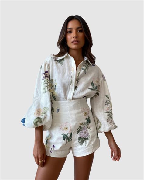 MISS MOSA (Previously Alamode By Akanksha)