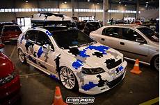 astra g airride x tomi design megval 243 sult vt opel astra g astra g airride x tomi design megval 243 sult vt opel astra g