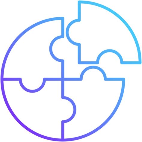 Image result for Solution' Icon Transparent Background