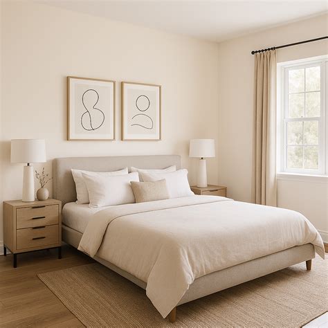 Intimate White : SW 6322 : sherwin-williams : Color Inspiration and ...