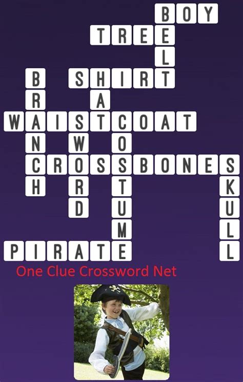 Cursed Clue For Crossword - prntbl.concejomunicipaldechinu.gov.co