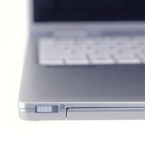 Image result for Lenevo F4 Function vs Normal Computer