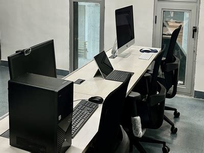 Liberal Arts | IIT Hyderabad