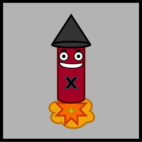 Image result for Gameplay Pyro