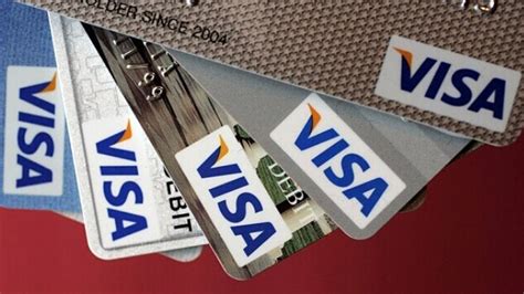 干货 | 去美国旅行，记得去办个真正的美国银行卡 | 中国游客也能办 | ZUOLUOTV | VLOG29_哔哩哔哩_bilibili