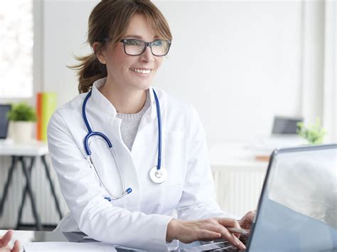 Image result for Veradigm Data Solutions