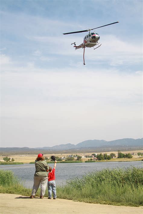 Image result for Cal Fire Incident Command Center