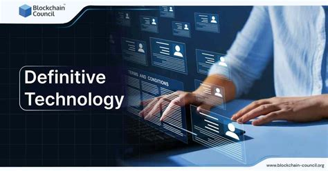 Definitive Technology Com 的图像结果