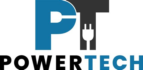 Image result for Power Tech Number