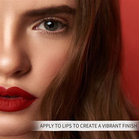 Lipstick JavaScript List 的图像结果