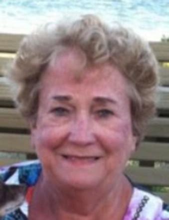 Stephens Funeral Home & Crematory | Manning, SC Funeral H...