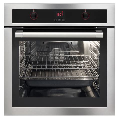 Oven Baked Pork Belly 的图像结果