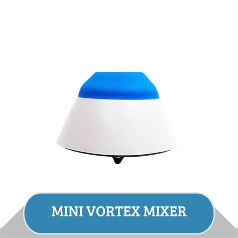 Image result for Mini Vortex Mixer