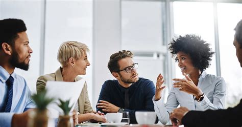 Image result for MBA Leadership Development Program