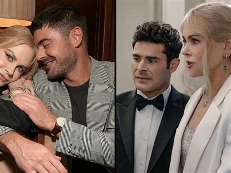 Zac Efron Age Zac Efron Age Height Weight Body Wife Or Husband Caste