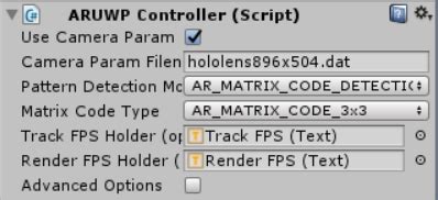 Image result for Unity Avatar Missing Scripts