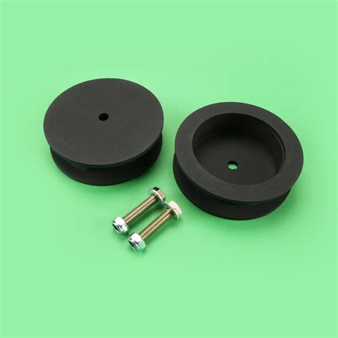 Rear Car & Truck Lift Kits & 2.5" Rear Lift Height Parts 2.5" Front ...
