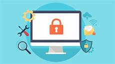 security software the most insightful stories about software security security software the most insightful stories about software security