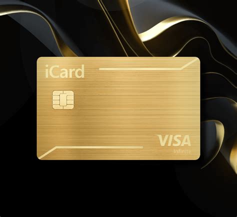 Personal | Frequently asked questions