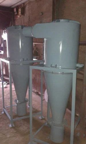 Image result for Cyclone Powder Coating