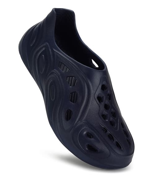 Paragon K10919G Men Casual Clogs | Stylish, Anti-Skid, Durable | Casua ...