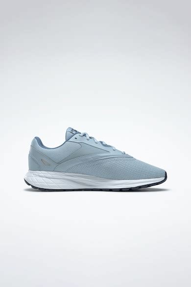 Reebok India Official | Liquifect 90 2 - Men Grey Running Shoes - Men ...