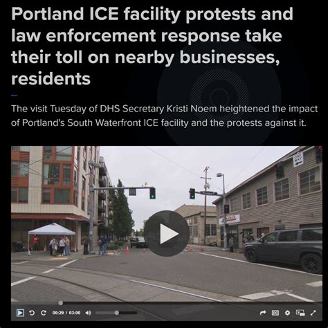 | Donate | REACH CDC