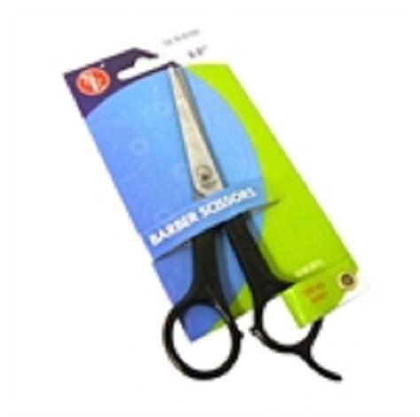 Image result for First Aid Scissors