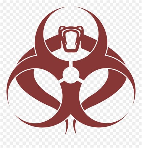 Biomedical Waste Management Symbol 的图像结果