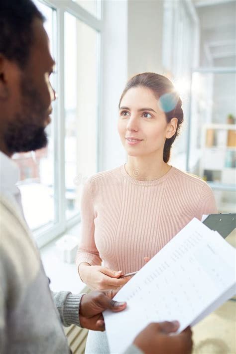 Stock Business Consulting 的图像结果