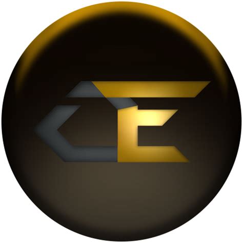 Android Apps by OENGINES GAMES on Google Play