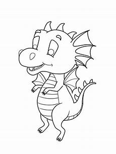 ausmalbilder drachen baby kostenlose malvorlage ritter und drachen kleiner drache ausmalbilder drachen baby kostenlose malvorlage ritter und drachen kleiner drache