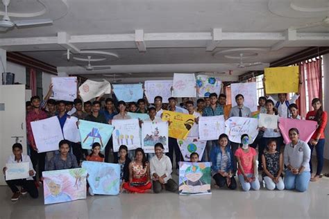 CLG Institute of Engineering and Technology Pali Campus: Photos ...