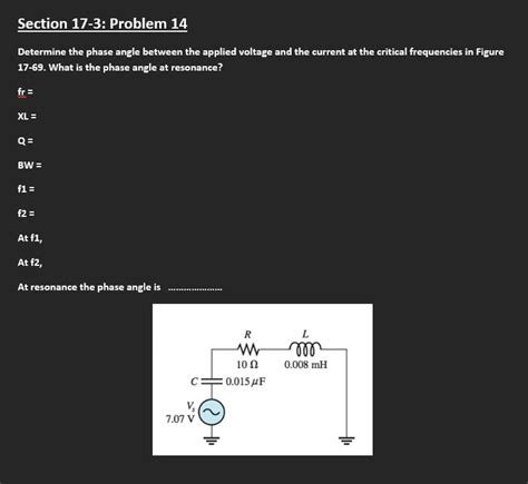 Image result for How to Determine Phase Angle