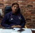 Top 10 Neurologist in Bhopal, 2026 List, Find Updated Doctor number ...