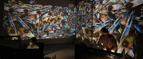 Image result for Random Check Number