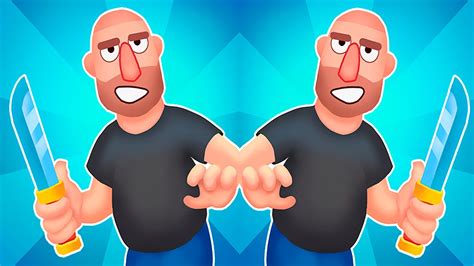 How to Make Hit Master 3D Game in HTML CSS JavaScript 的图像结果