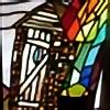 Image result for Python-Opencv HSV Color Range