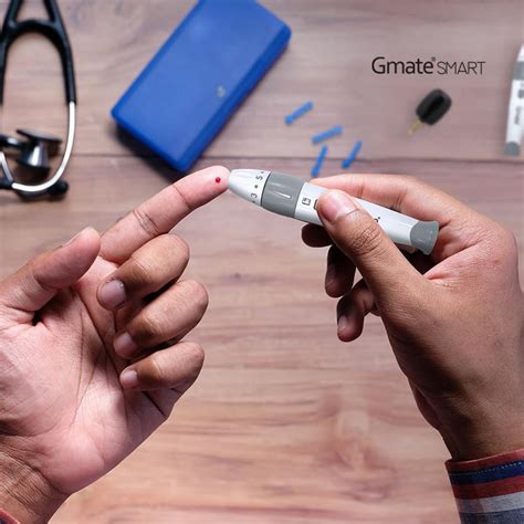 Gmate Gaming 的图像结果