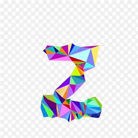 Zpython 的图像结果