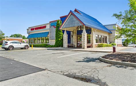 Copaco Center | Sterling Organization