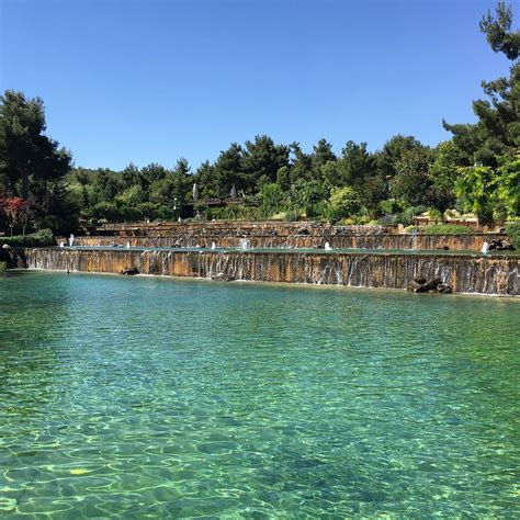 DULUKBABA TABIAT PARKI (2025) All You Need to Know BEFORE You Go (with ...