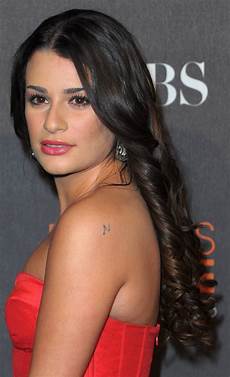 Hairstyles For Prom 2013 by Prom Hairstyles For Hair Updos 2013 Cool Hairstyles Hairstyles For Prom 2013