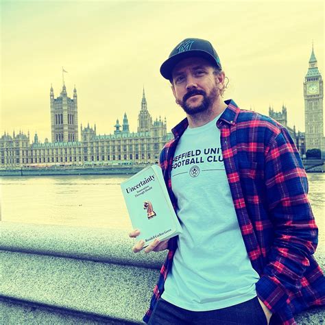 Any Given Runway | Power lifter Aliza Tessler chats about her training as she preps for her next ...