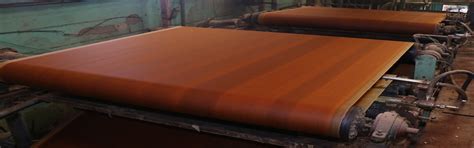 Umesh Board & Paper Mills Pvt. Ltd.