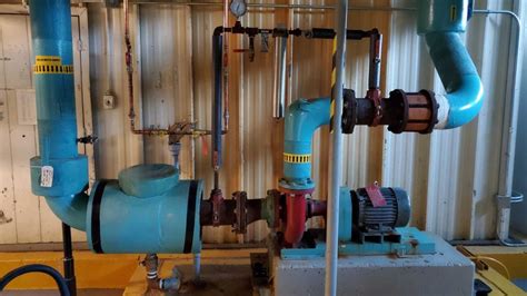 O2O Closed Loop 的图像结果