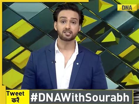 DNA Special: Why Haryana government failed to control Nuh violence